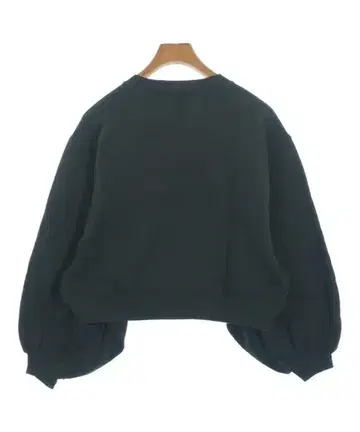 Russell Athletic 맨투맨 여성용