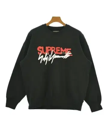 Supreme 티셔츠 남성용