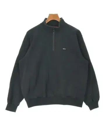 Supreme 맨투맨 남성용