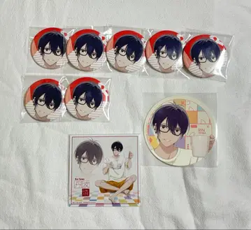 아오페라 카페 탕바린 요약