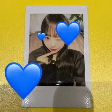 마스다 아야노 프린트 폴라로이드 큐스트 큐-스토