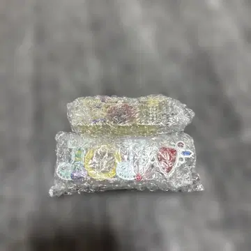 죠죠의 기묘한 모험 1번 쿠지 로고 1부 2부