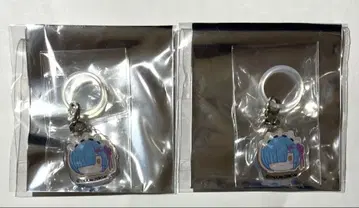 리제로 생일생활 렘