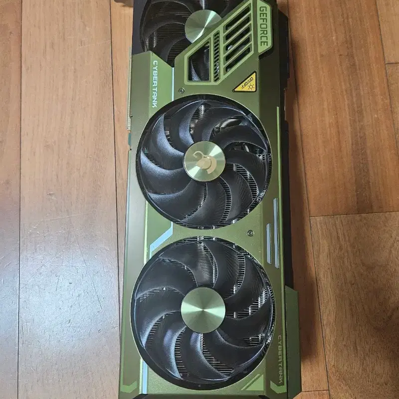 NVIDIA TESLA V100 SMX2 16GB AI용 그래픽카드
