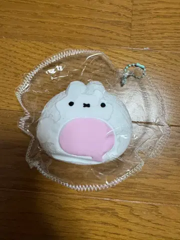 스퀴즈 타바 스퀴즈 미피