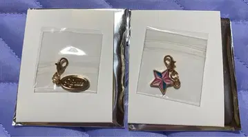 프로세카 니고 요이사키 카나데 세카라이 참 컬렉션 세트