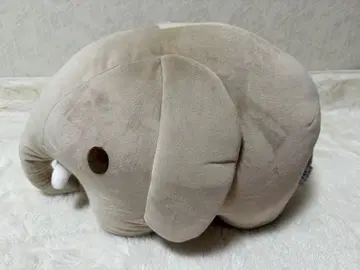 미피 코끼리 제일복권 A상