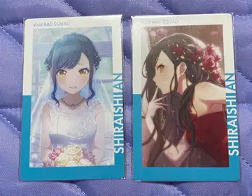 프로세카 에피카 10B 준브라 시라이시 안 비비바스