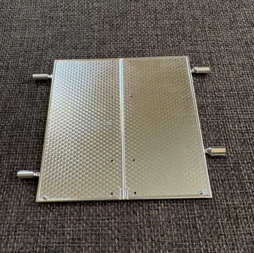 아오시마 트럭 프라모델 우로코 관음 데코토라 데코토라 프라모델