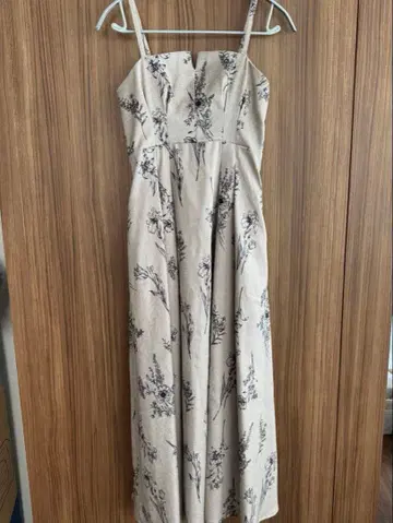 MERCURY DUO 원피스