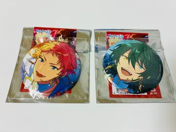 2025 Dec. 아츠키 슈, 카게히라 미카