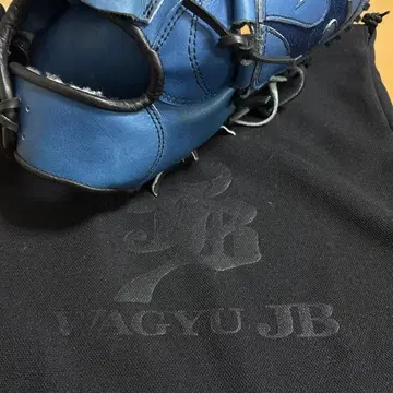 경식용 투수 글러브