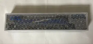 KATO 3065-1 EF510 500 북두성 색상