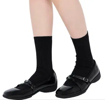 STAND OIL 슈즈 메리 제인