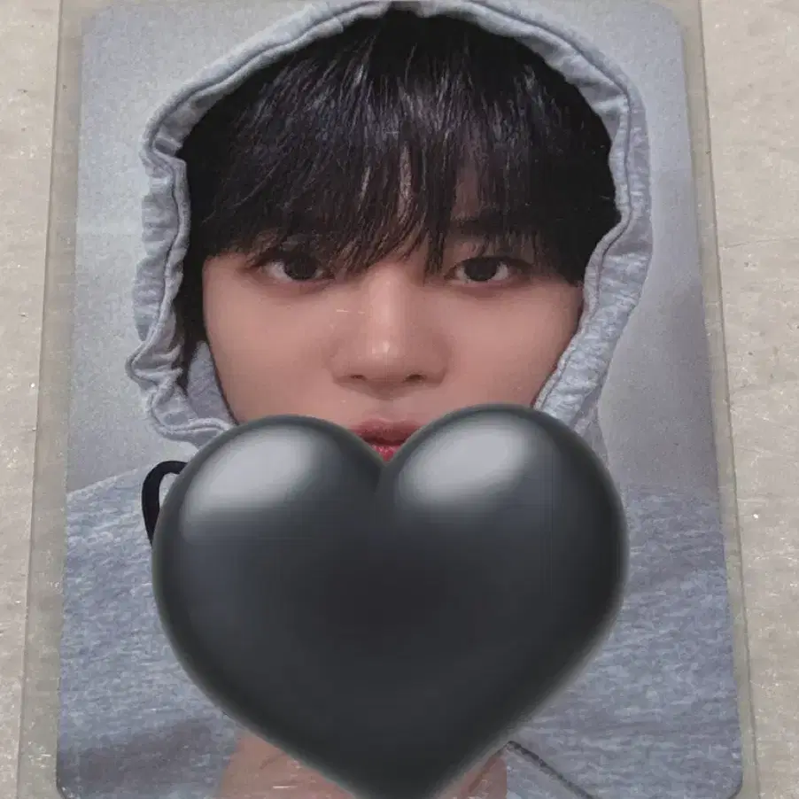 Shop ateez signed on Bunjang Global Site - No more Korean account!