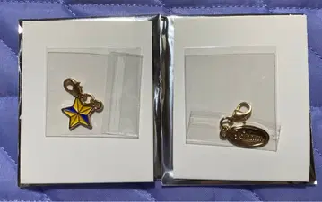 프로세카 원더쇼타임 텐마 츠카사 세카라이 참 컬렉션 세트