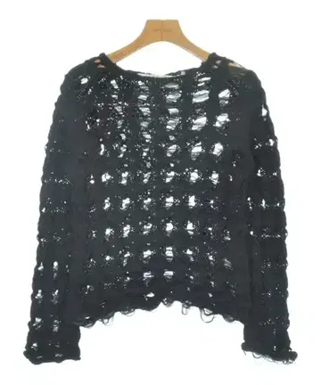 COMME des GARCONS 니트/스웨터 여성용