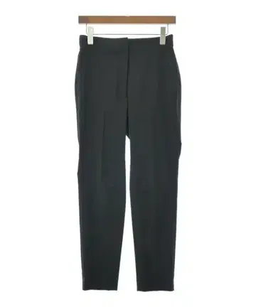 theory luxe 슬랙스 여성용