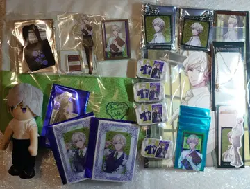 우타프리 ASSHC 스이파라 AJ 헤브니와 누이스타 아마쿠사 시온