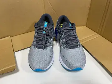 가격 인하 협상 불가 미즈노 웨이브 라이더 27 28.0cm