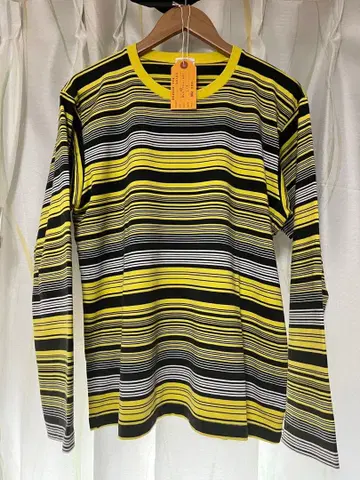 부처 프로덕트 앳 라스트 butcher product