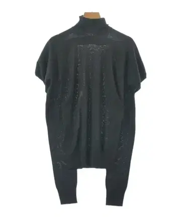 LANVIN 니트 스웨터 여성용