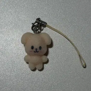 133. 스트레이키즈 승민 미니 참