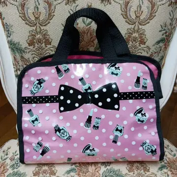 I99 Angelic Pretty 온천백 수영장백