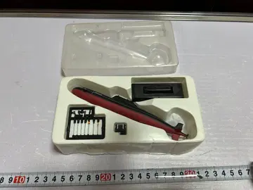 타카라 세계의 함선 Series 4