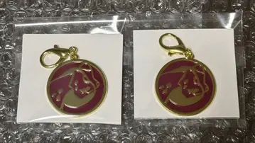 니지산지 CONCERTO Day 2 메탈 참 사에키 잇테츠