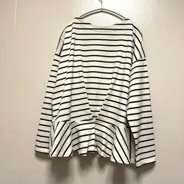 츠무구 일본제 코튼 100% 두꺼운 원단 2way