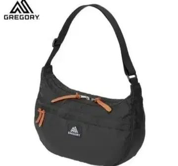 그레고리 새첼 M