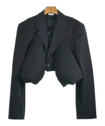 COMME des GARCONS HOMME PLUS 캐주얼 자켓 남성용