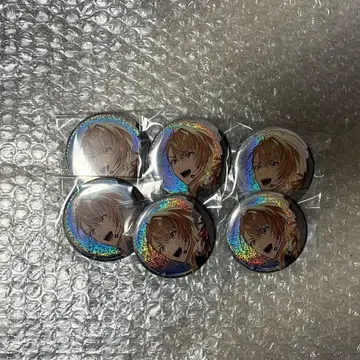 8주년 라이브 [콘체르토] 후우라 카나토