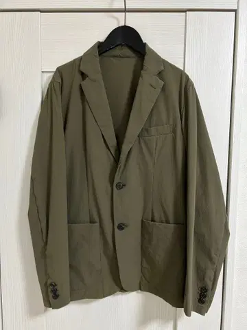 아다스트리아 봄/여름 캐주얼 수트 셋업 레리움 프리즈 EKAL