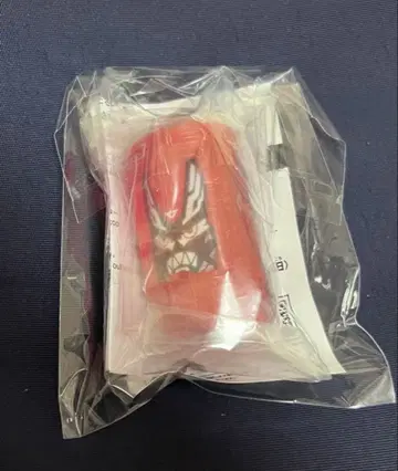 에모루기어 초차원 에모루기 갸반 인피니티