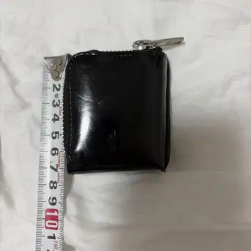 th product 미니 파우치