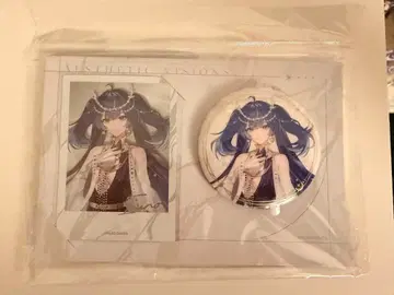 명조 풍상 영상 테마 유노 2세트