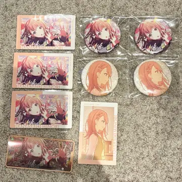 하나사토 미노리 wl 묶음 판매