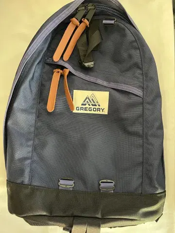 새상품급 GREGORY x ANA 데이팩 26L 화이트 라벨