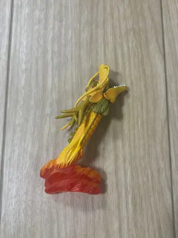 보너스 부품 드래곤볼 캡슐 드라캅 용권 손오공 피규어