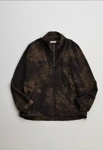 NICENESS T.PHAROAH 26ss