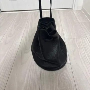 artigianoworks 복조리 백