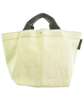 HERVE CHAPELIER 토트백 여성용