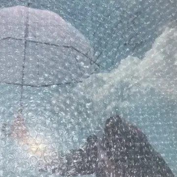 eaJ jae 박제형 サインcd 2枚 미개봉) 한정판 박제형 eaJ 제이 jae 이즈 싸인 엘피 LP CD앨범