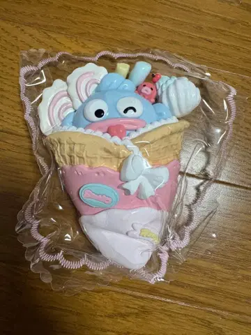 스퀴즈 타바스 스퀴즈 기요돈 크레이프