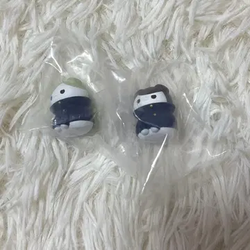 주술회전 주술냥코 회옥옥절 나나미 켄토 이에이리 쇼코