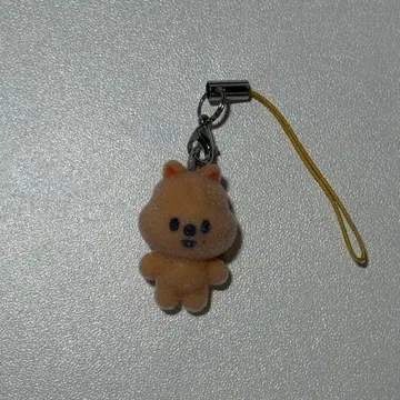 132. 스트레이키즈 한 미니 참