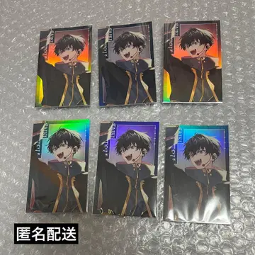 니지산지 니지 페스티벌 CONCERTO 사에키 잇테츠