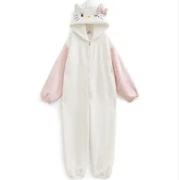 헬로키티 50주년 인형옷 완판템